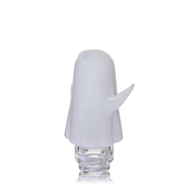 MJ Arsenal Specter Ghost Pivot Top