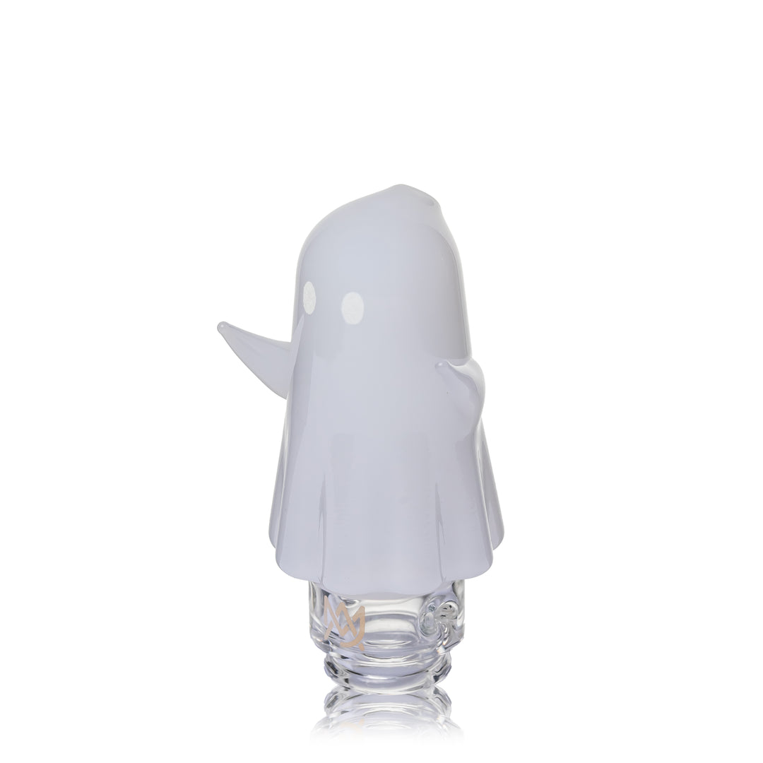 MJ Arsenal Specter Ghost Pivot Top