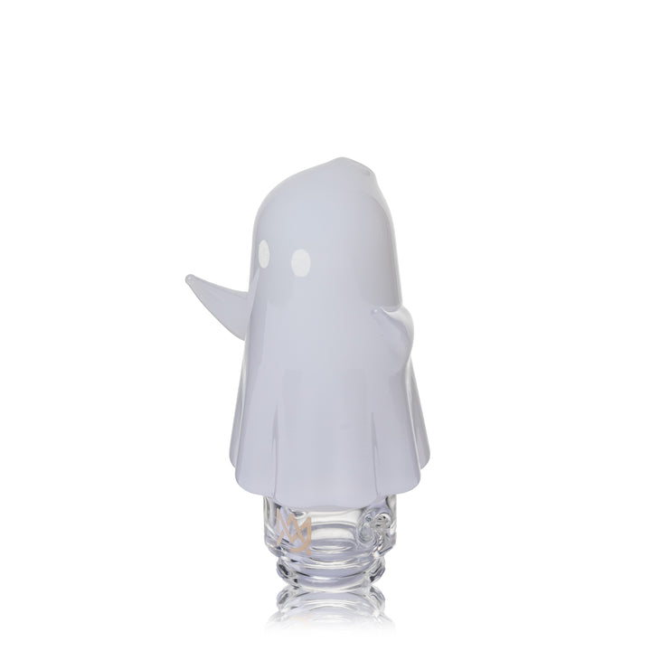 MJ Arsenal Specter Ghost Pivot Top