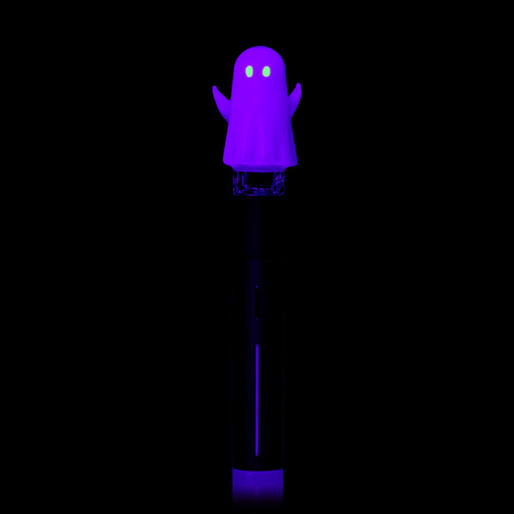 MJ Arsenal Specter Ghost Pivot Top