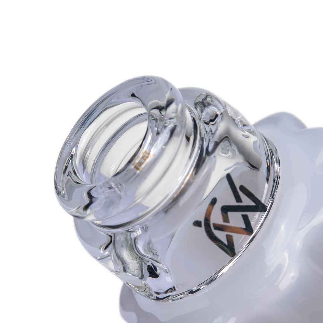 MJ Arsenal Specter Ghost Pivot Top