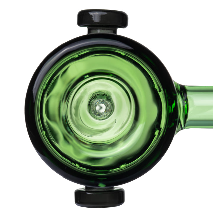 MJ Arsenal Frankenbubbler