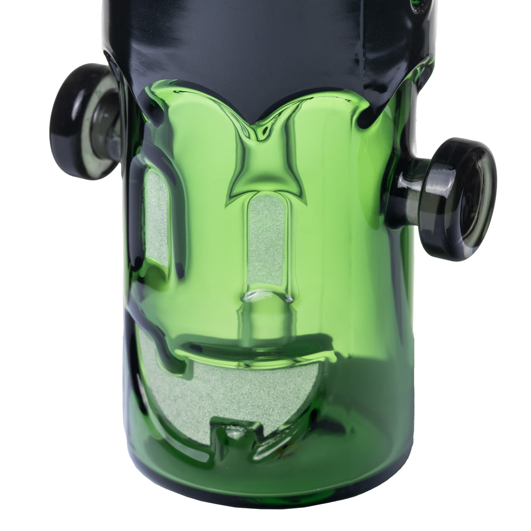 MJ Arsenal Frankenbubbler