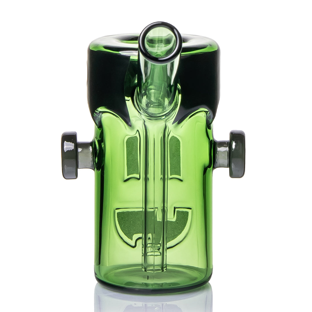 MJ Arsenal Frankenbubbler
