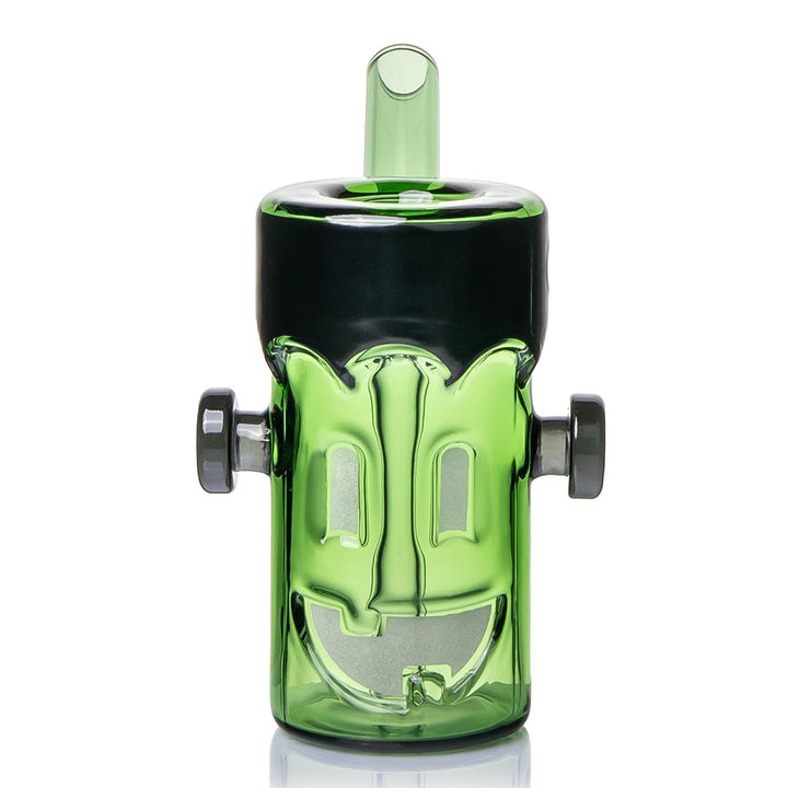 MJ Arsenal Frankenbubbler