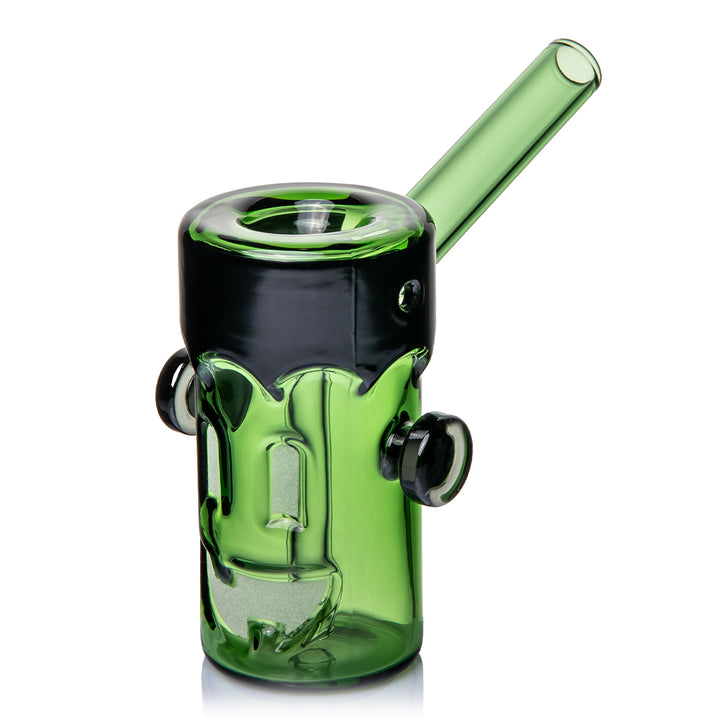 MJ Arsenal Frankenbubbler