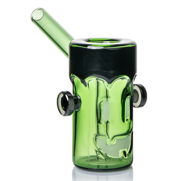 MJ Arsenal Frankenbubbler