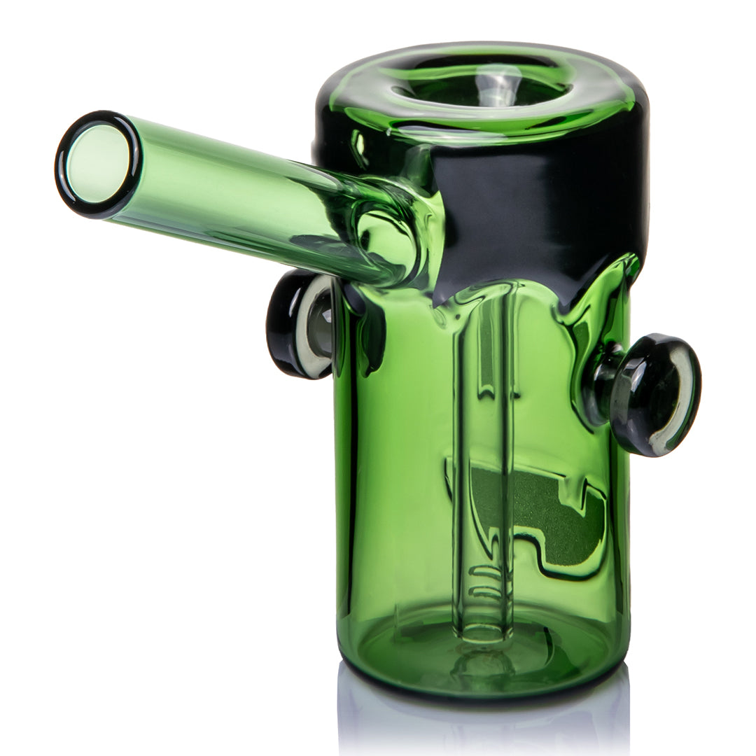 MJ Arsenal Frankenbubbler