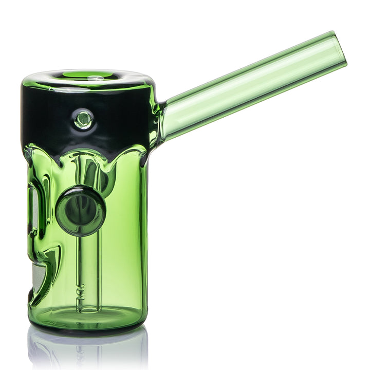 MJ Arsenal Frankenbubbler