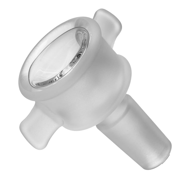 MJ Arsenal Skele-Tube Spine Bowl