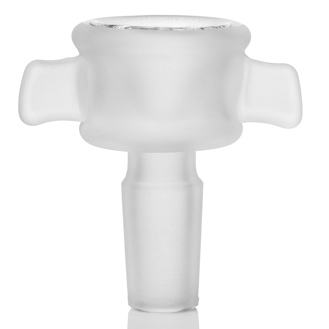 MJ Arsenal Skele-Tube Spine Bowl