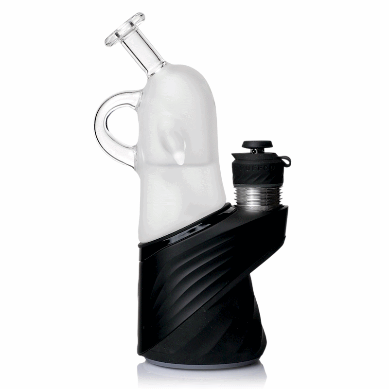 MJ Arsenal Specter Ghost Peak Top
