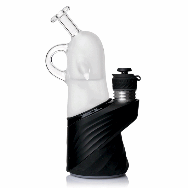 MJ Arsenal Specter Ghost Peak Top