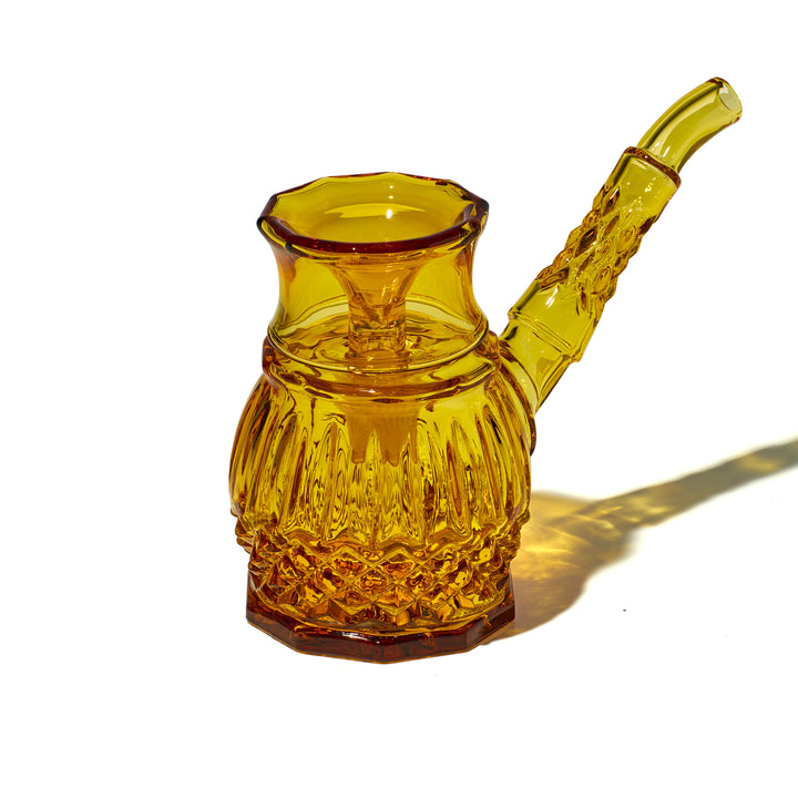 NWTN Home Highball Bubbler (Honeycomb)