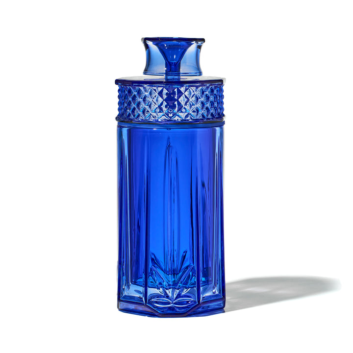 NWTN Home Highball Gravity Bong (Lapis)