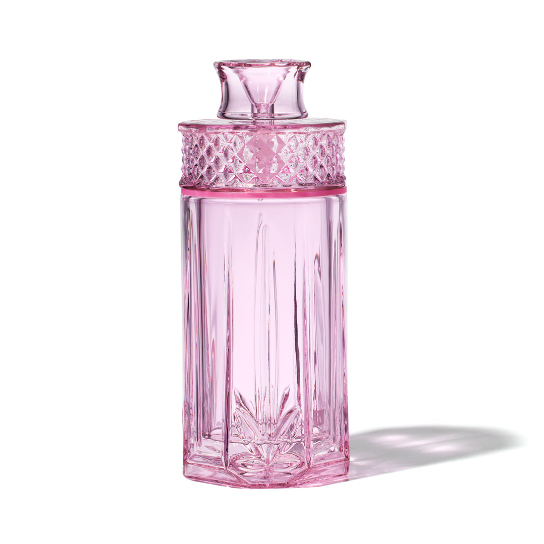NWTN Home Highball Gravity Bong (Petal)