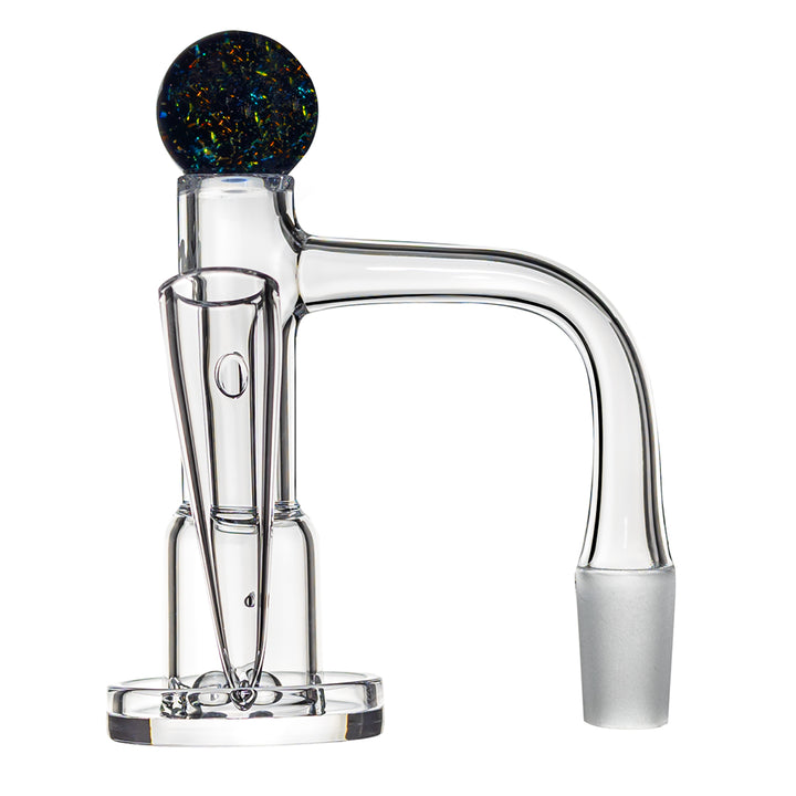 MJ Arsenal Gale Terp Feeder (14mm)
