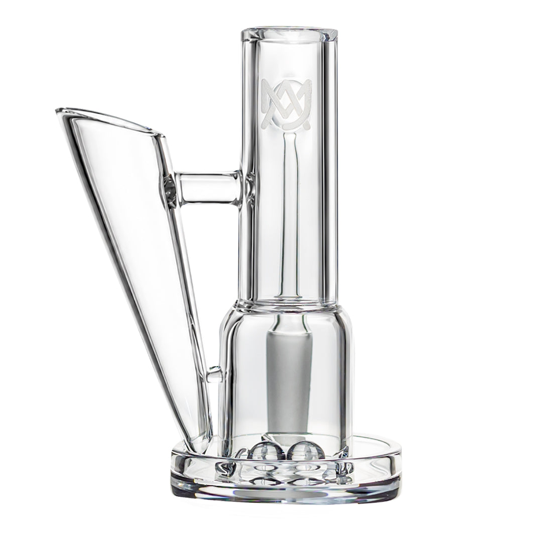 MJ Arsenal Gale Terp Feeder (14mm)