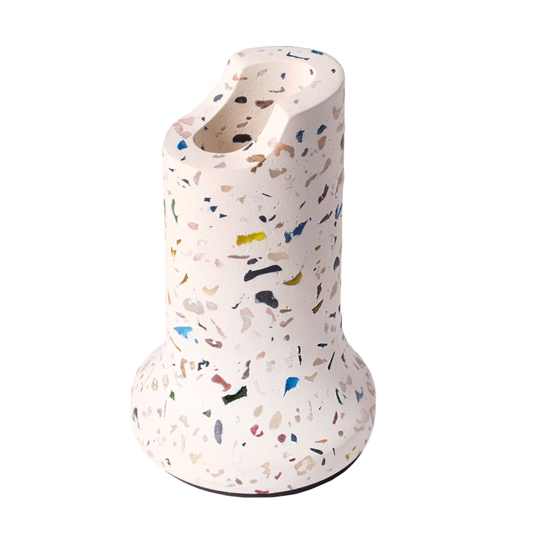 NWTN Home Anchor Lighter Holder