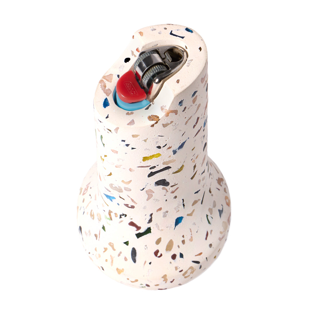 NWTN Home Anchor Lighter Holder