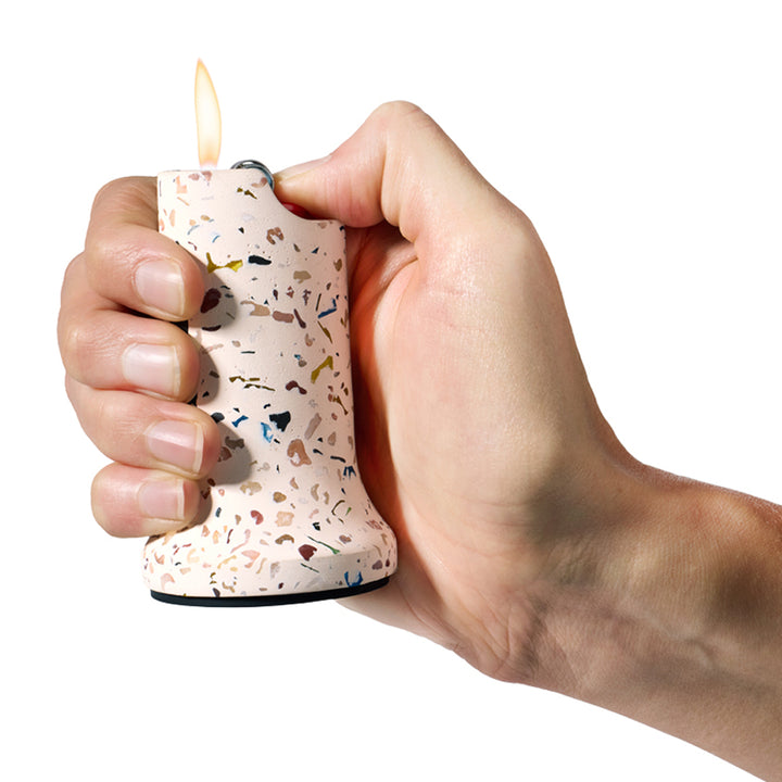 NWTN Home Anchor Lighter Holder
