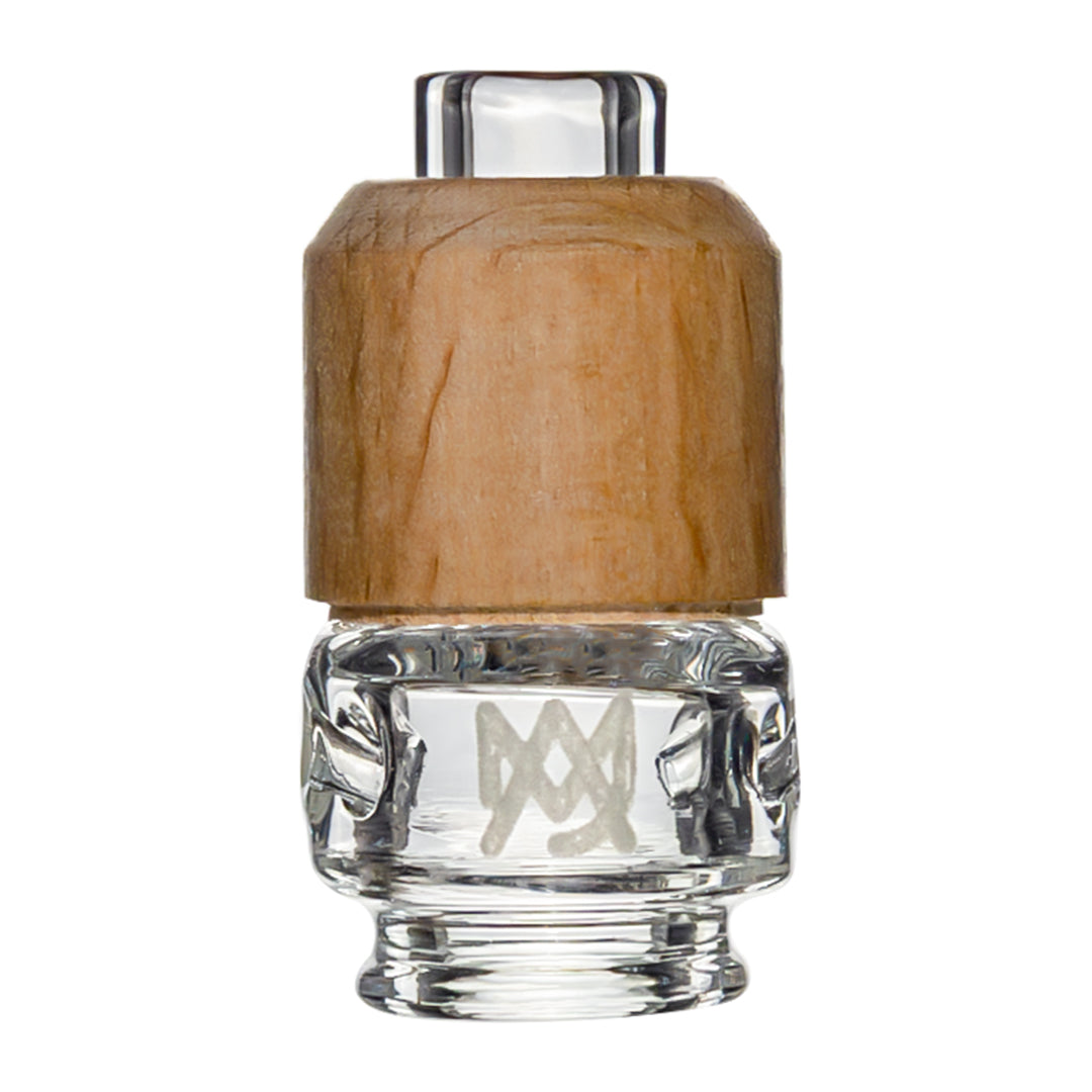 MJ Arsenal Alpine Grove Pivot Top (Beechwood)