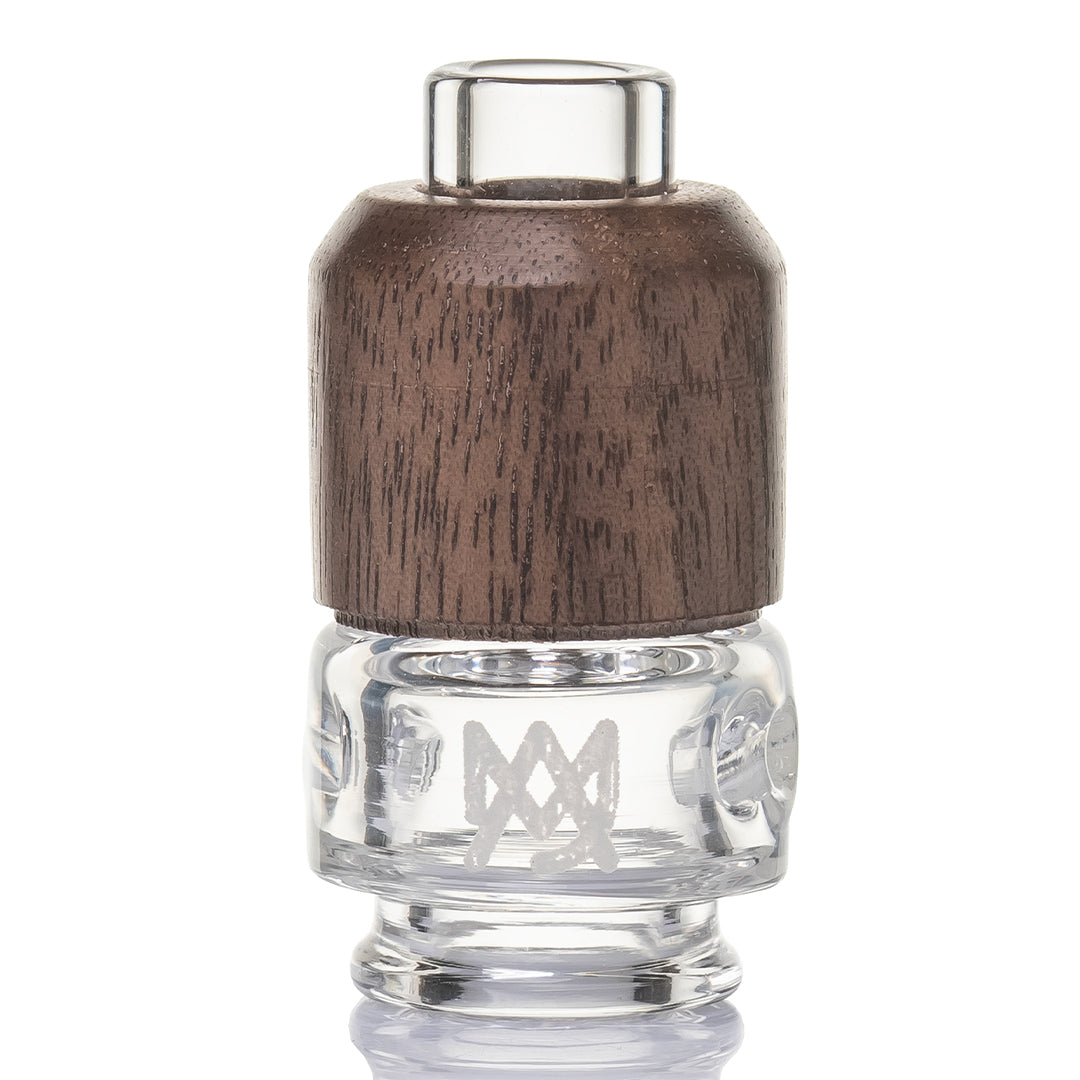MJ Arsenal Alpine Grove Pivot Top (Walnut)