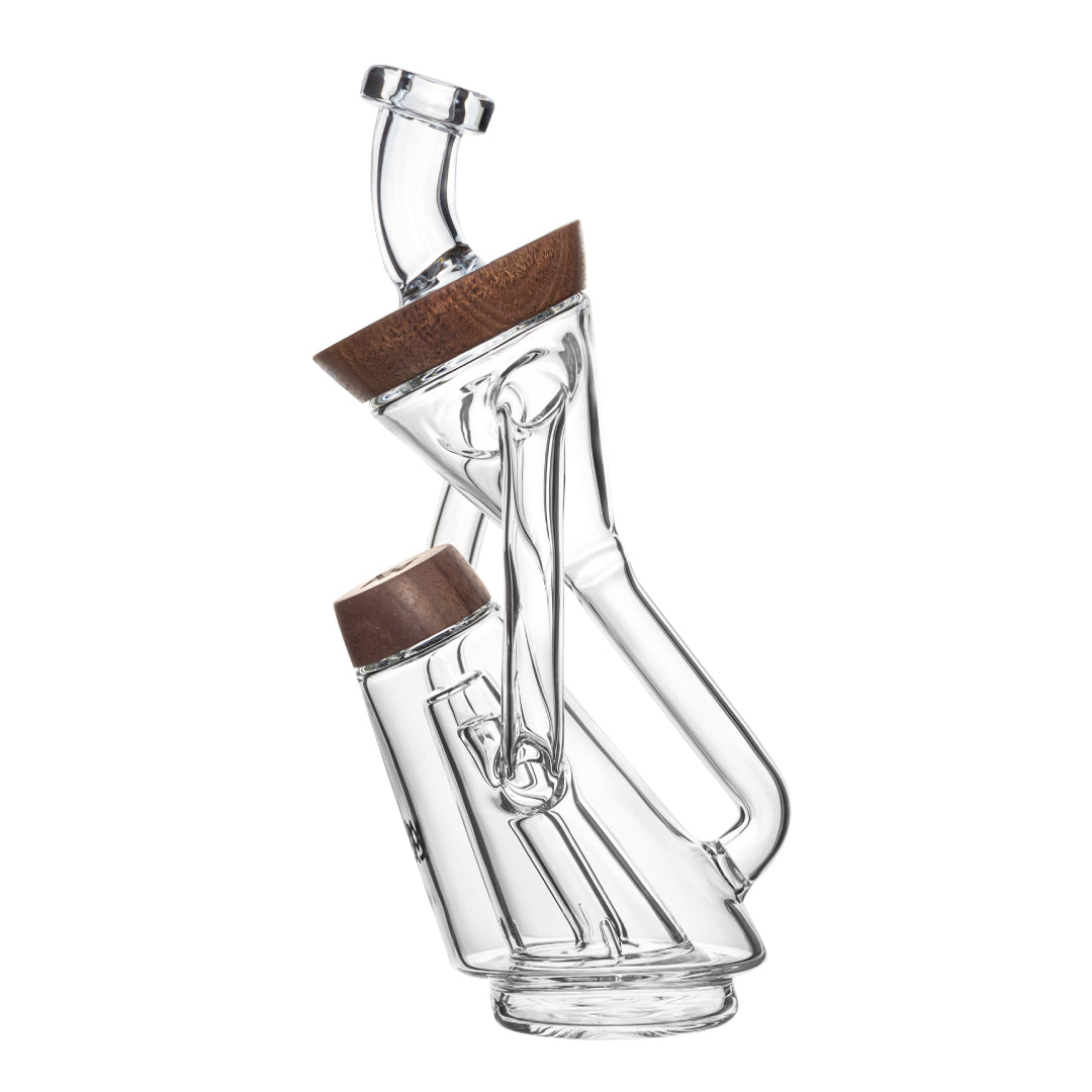MJ Arsenal Sierra Peak Top (Walnut)