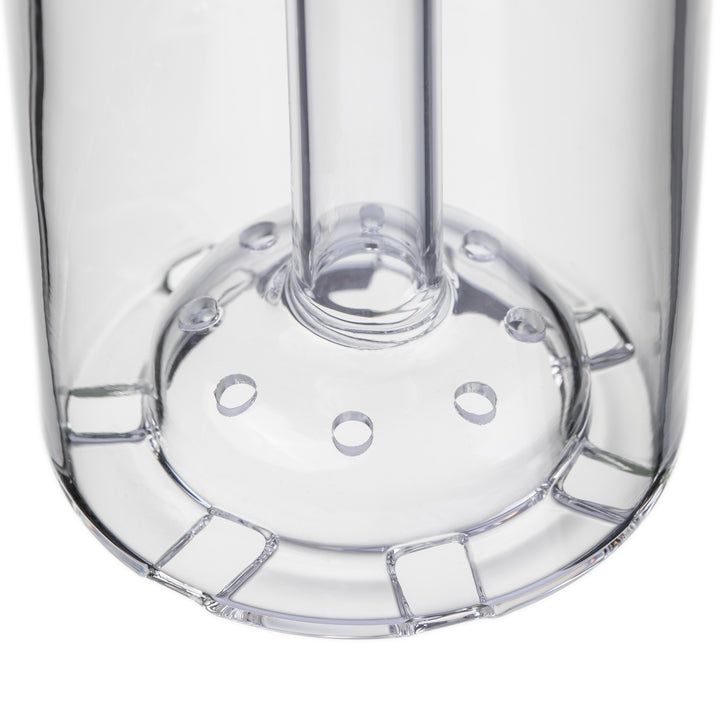 MJ Arsenal Alpine Altitude Gravity Bong (Beechwood)