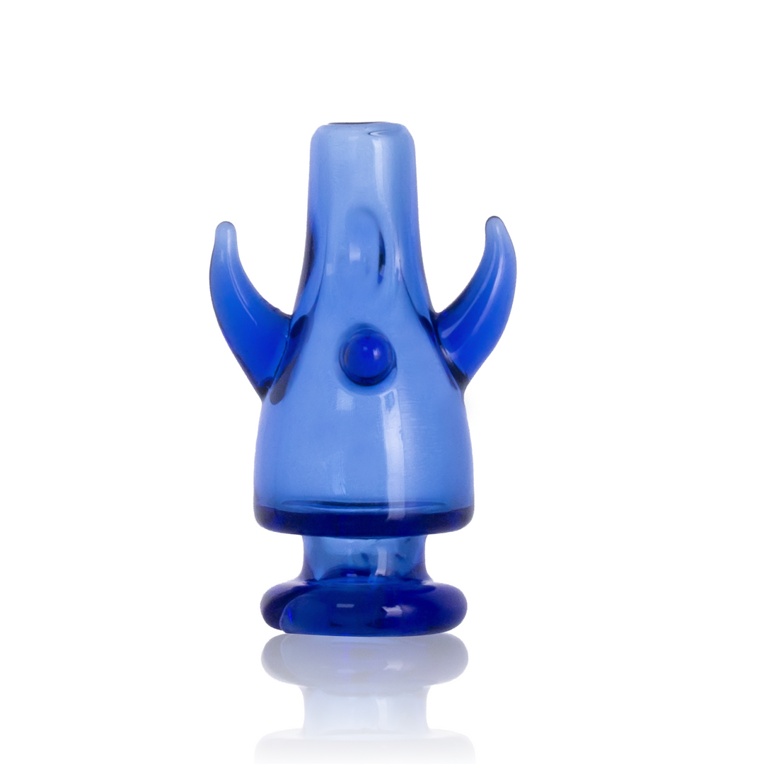 Proxy Core Horn Mouthpiece (Blue)