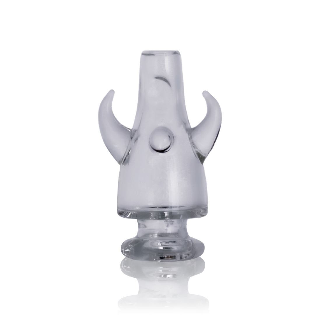 Proxy Core Horn Mouthpiece (Clear)