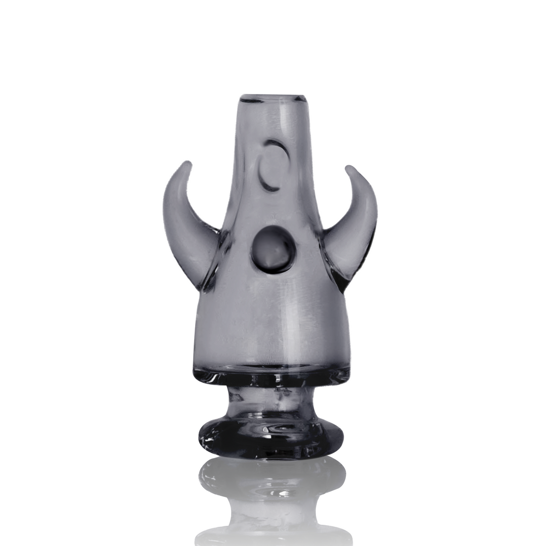 Proxy Core Horn Mouthpiece (Smoke)