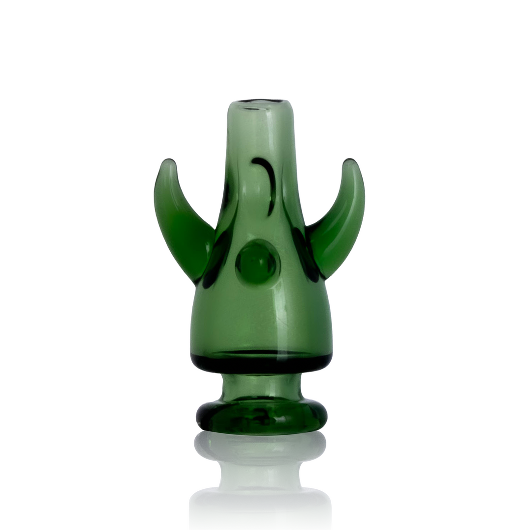 Proxy Core Horn Mouthpiece (Green)
