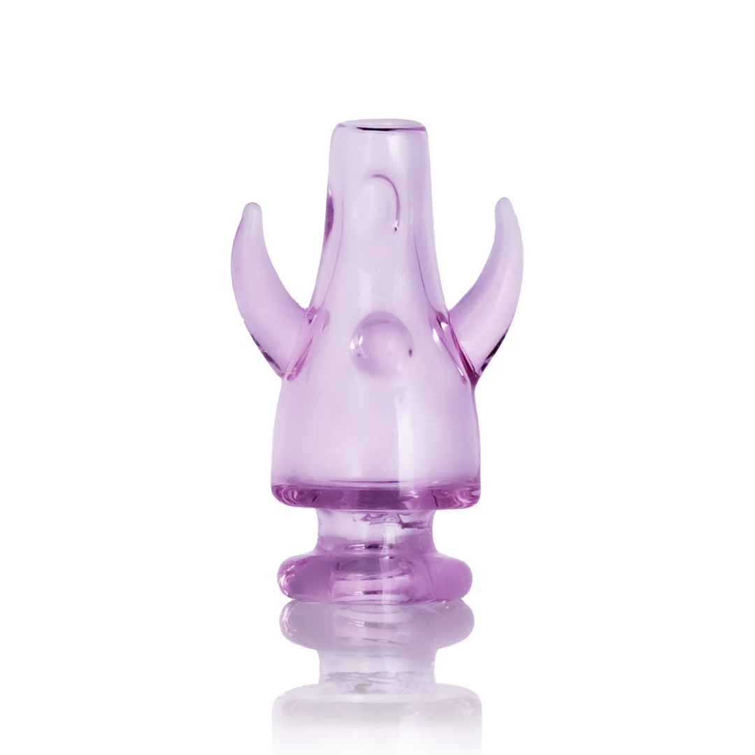 Proxy Core Horn Mouthpiece (Pink)