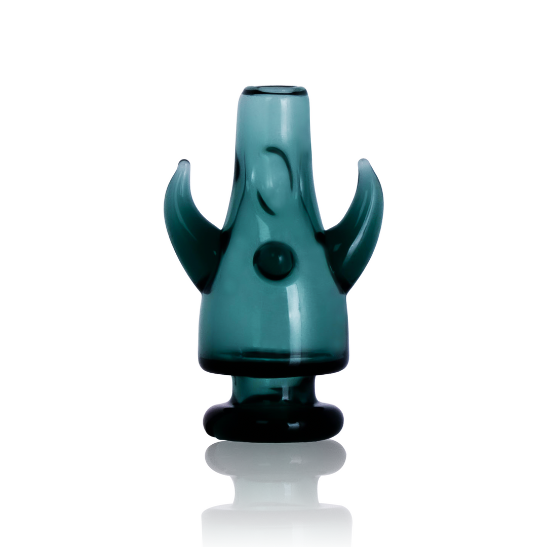 Proxy Core Horn Mouthpiece (Teal)