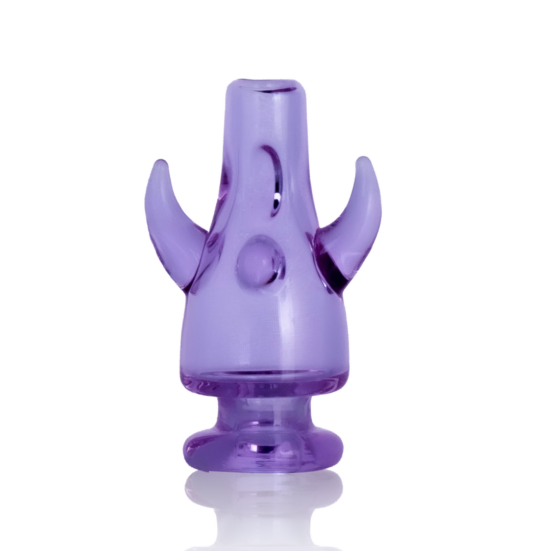 Proxy Core Horn Mouthpiece (Purple)