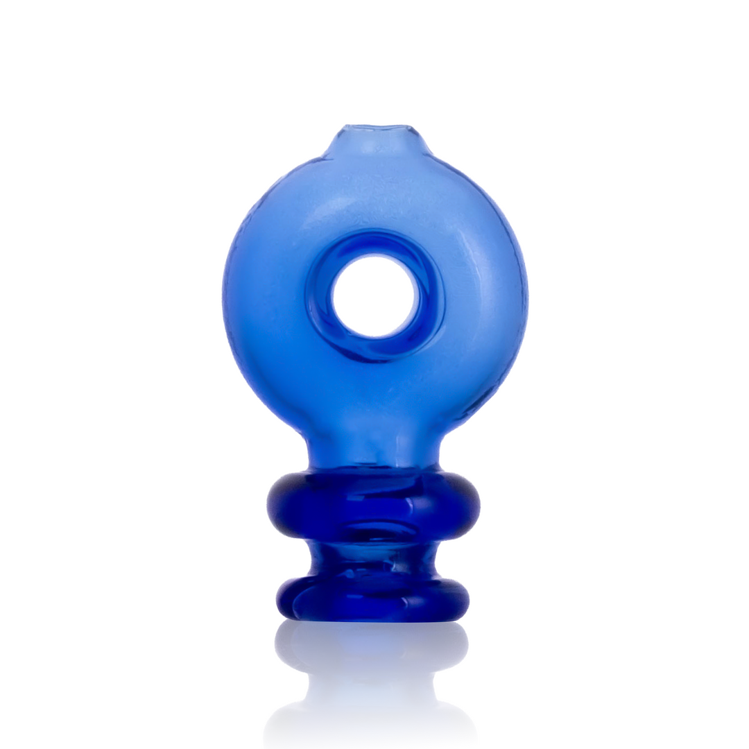 Proxy Core Donut Mouthpiece (Blue)