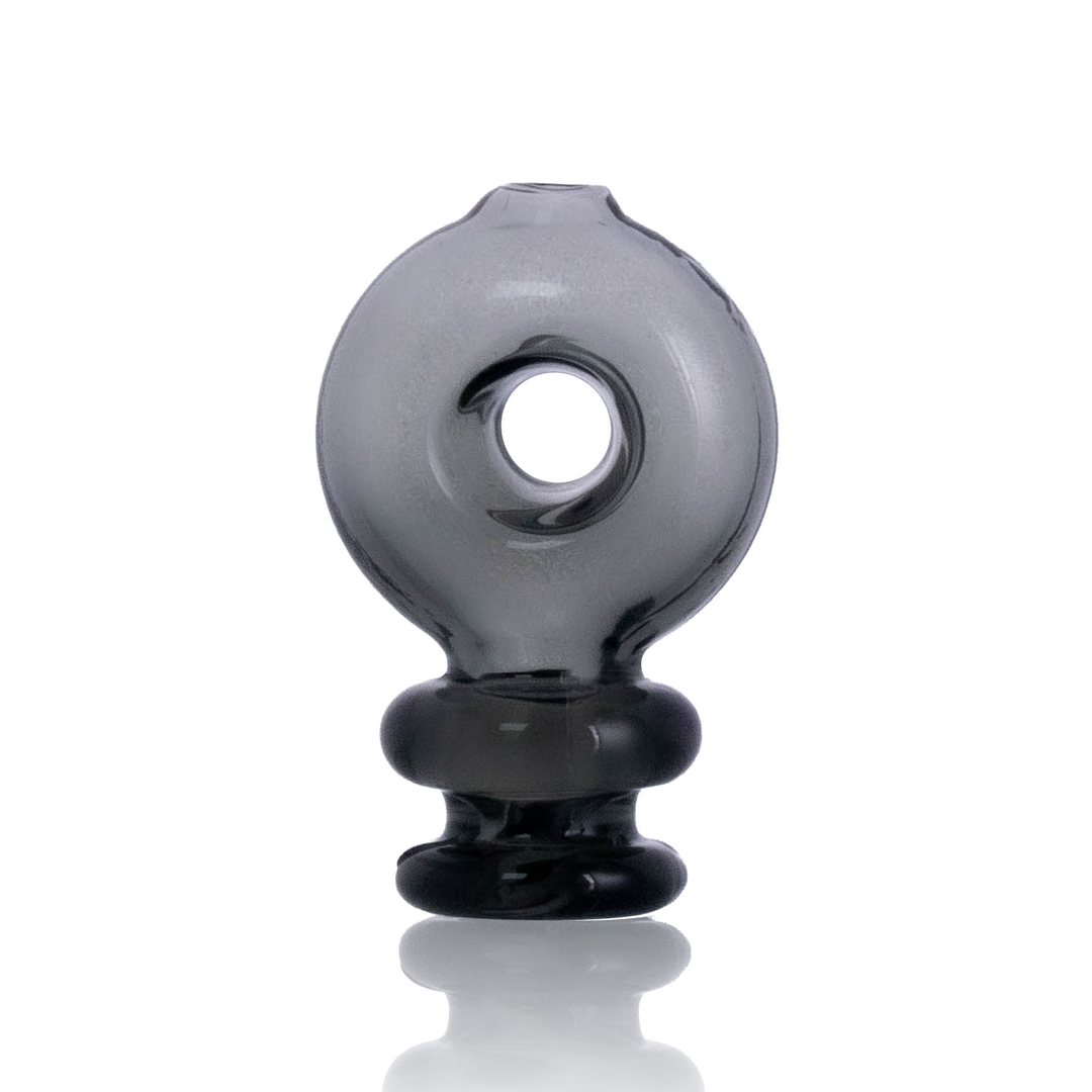 Proxy Core Donut Mouthpiece (Smoke)