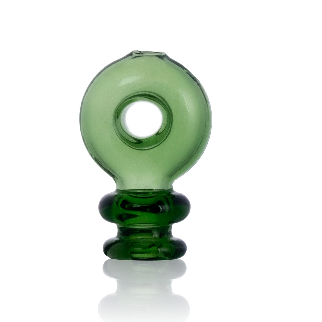 Proxy Core Donut Mouthpiece (Green)