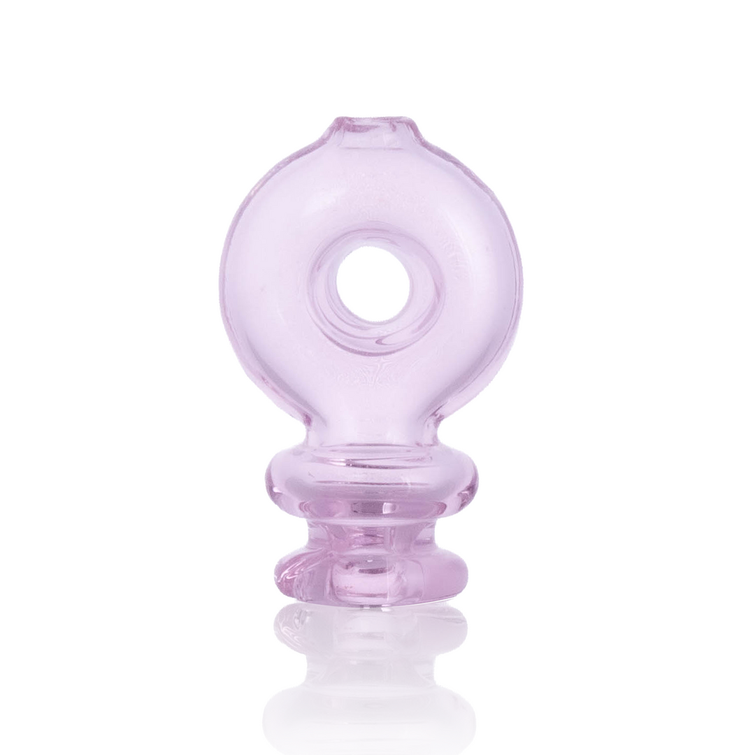 Proxy Core Donut Mouthpiece (Pink)