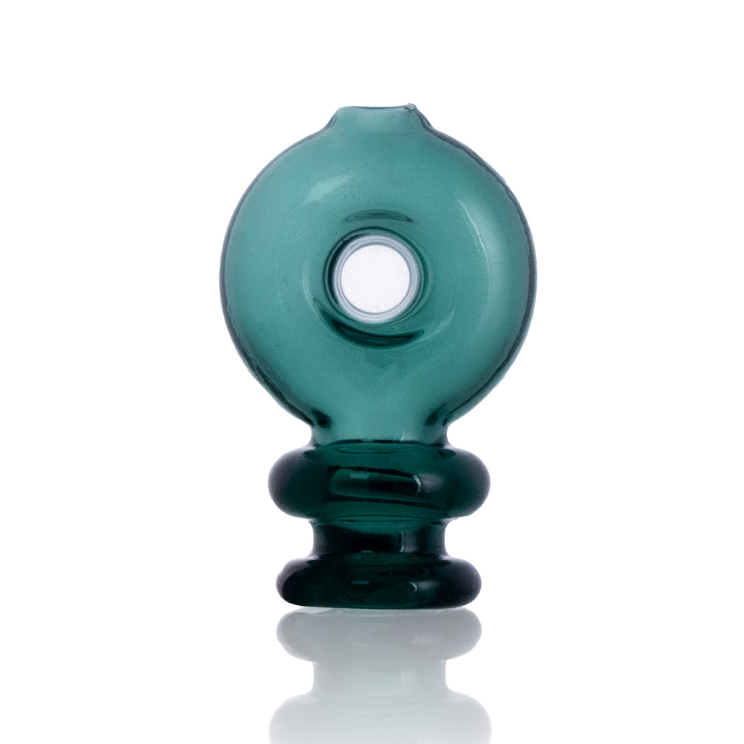 Proxy Core Donut Mouthpiece (Teal)