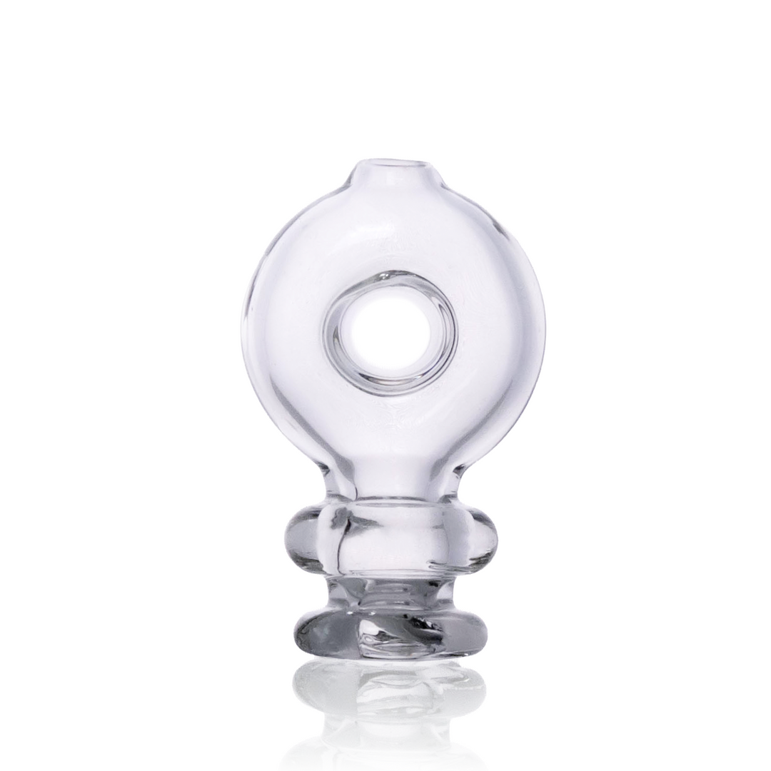 Proxy Core Donut Mouthpiece (Clear)