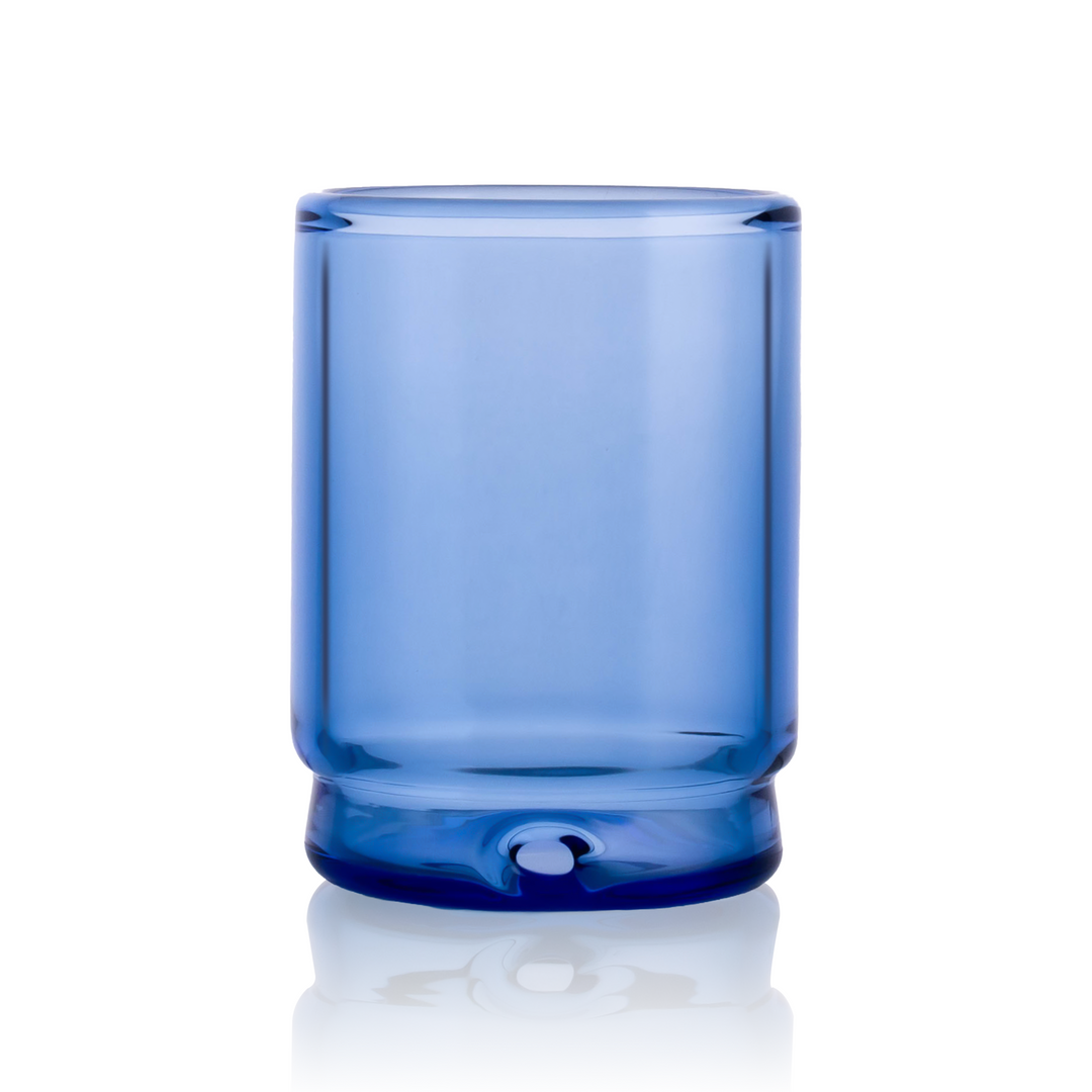 Proxy Core Cup (Blue)