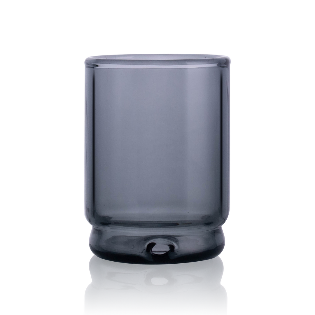 Proxy Core Cup (Smoke)