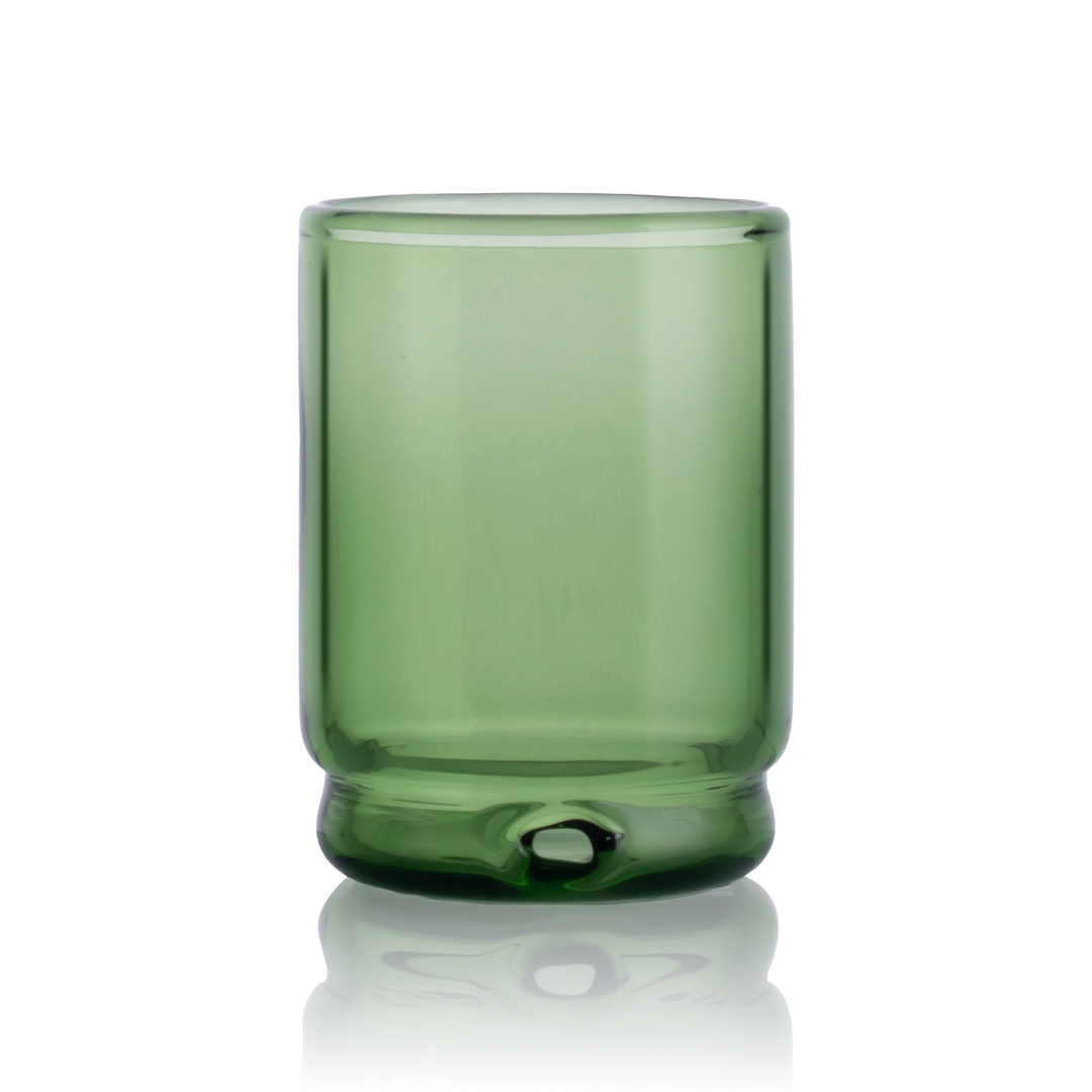 Proxy Core Cup (Green)