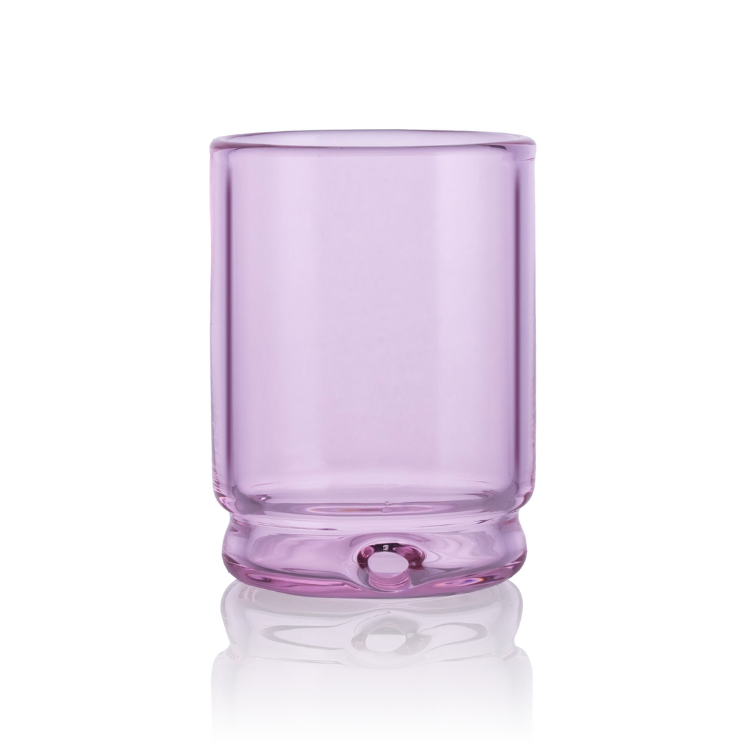 Proxy Core Cup (Pink)