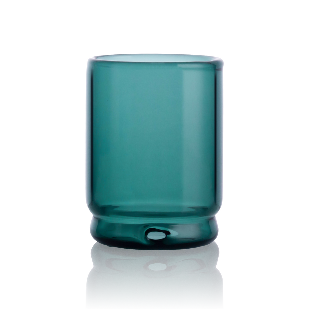 Proxy Core Cup (Teal)
