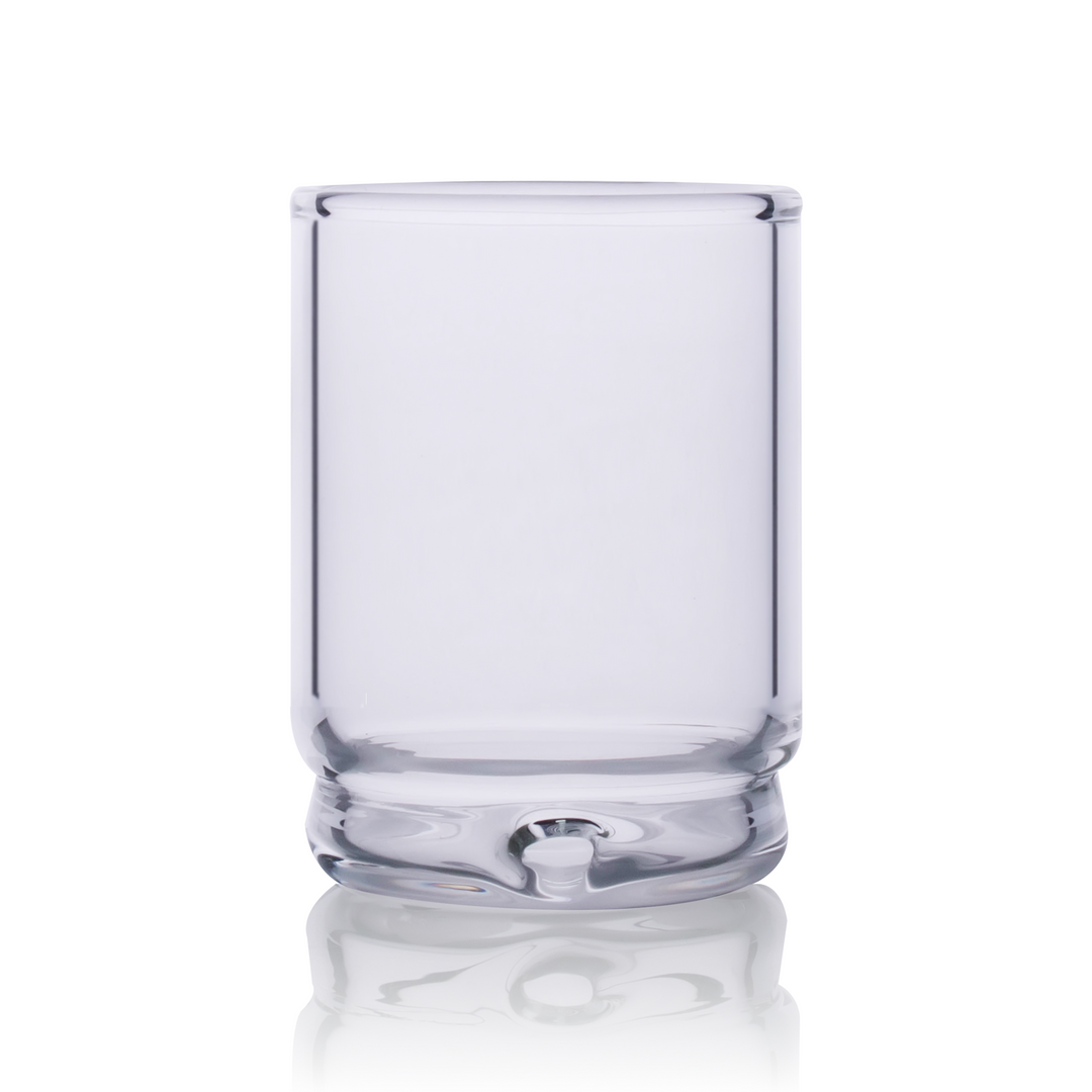 Proxy Core Cup (Clear)