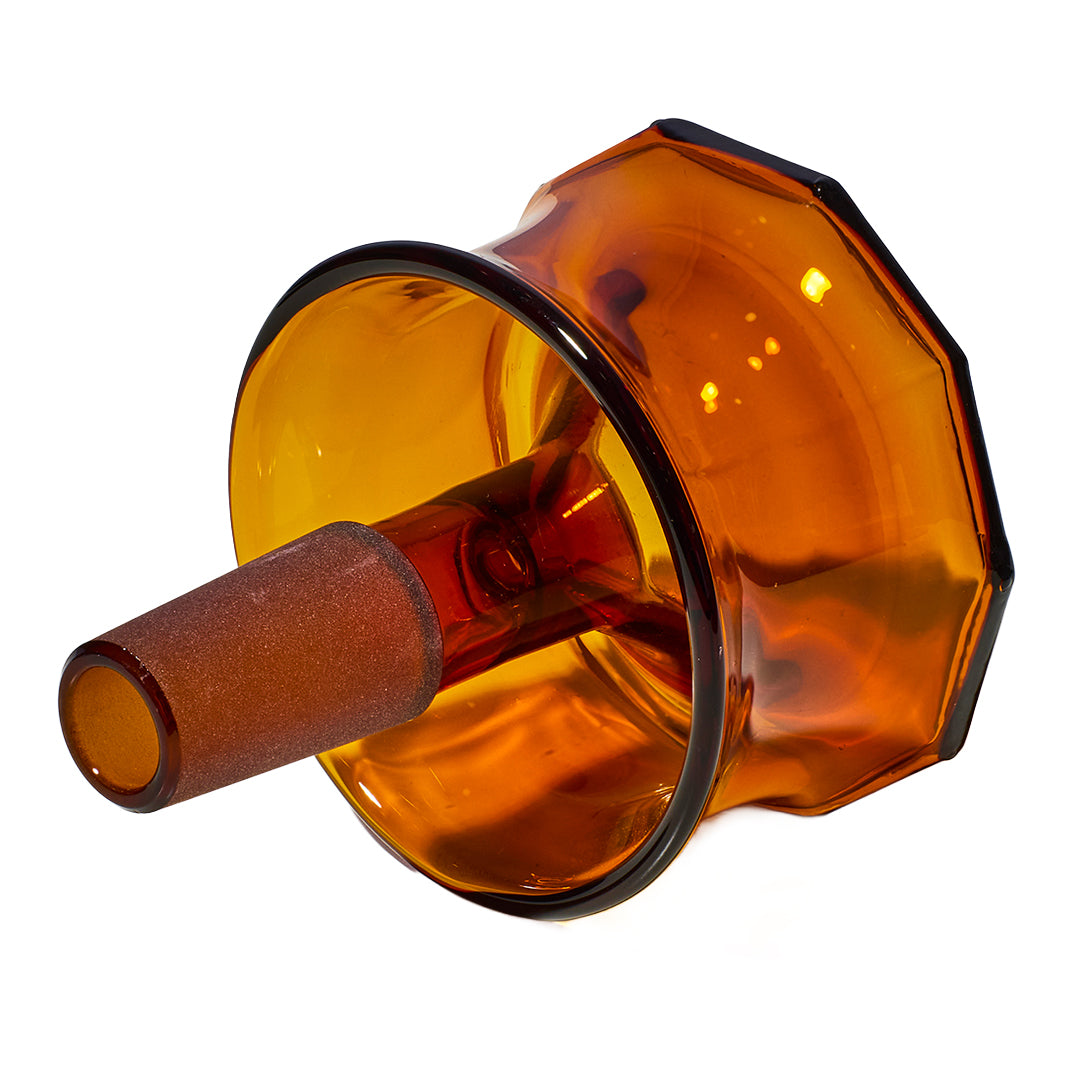 NWTN Highball Bowl (Baltic Amber)