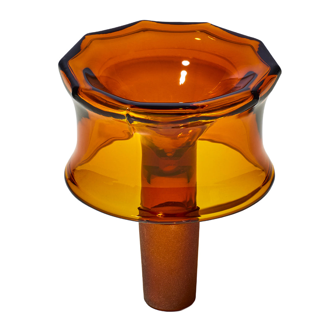 NWTN Highball Bowl (Baltic Amber)